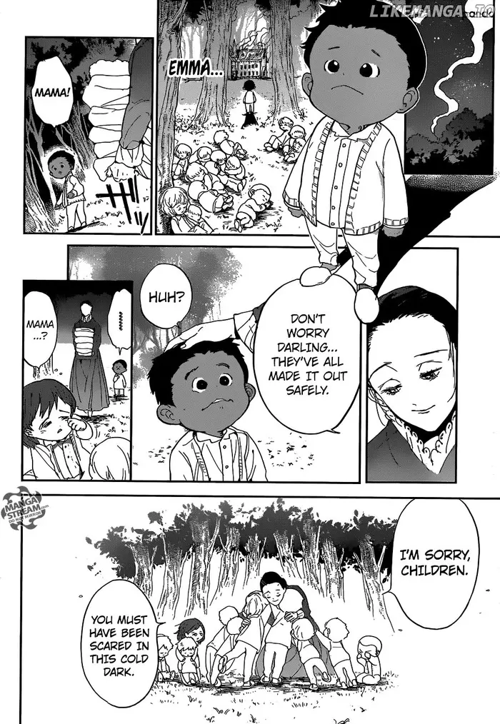 The Promised Neverland chapter 37 image 16_optimized